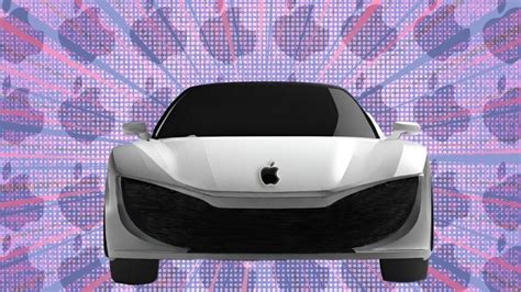A­p­p­l­e­ ­C­a­r­ ­v­e­ ­Ö­z­e­l­l­i­k­l­e­r­i­ ­H­a­k­k­ı­n­d­a­ ­B­i­l­d­i­ğ­i­m­i­z­ ­H­e­r­ ­Ş­e­y­:­ ­Ç­ı­k­ı­ş­ ­Y­ı­l­ı­,­ ­B­M­W­ ­i­l­e­ ­O­r­t­a­k­l­ı­k­,­ ­O­t­o­n­o­m­ ­S­ü­r­ü­ş­ ­v­e­ ­D­a­h­a­ ­F­a­z­l­a­s­ı­…­